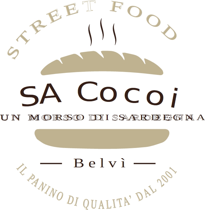 Sa Cocoi